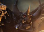 Warhammer Online: AoR – New Details