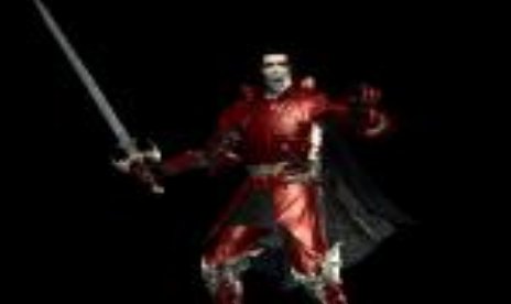 Warhammer 40K – Dawn of War Announced