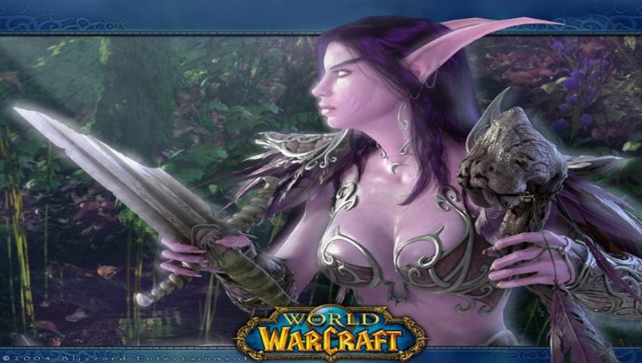 WoW Reaches 2M and XBox 360