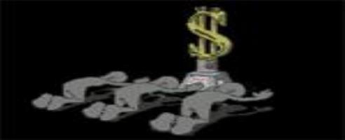Game Sales for 2003 – Conclusions