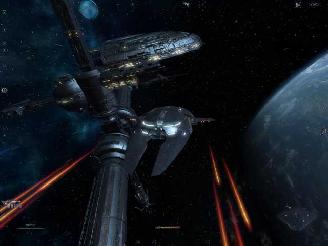 X3: Reunion Gold – Scriptwriter Speaks