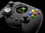 XBox and PS, PS2 Shocked