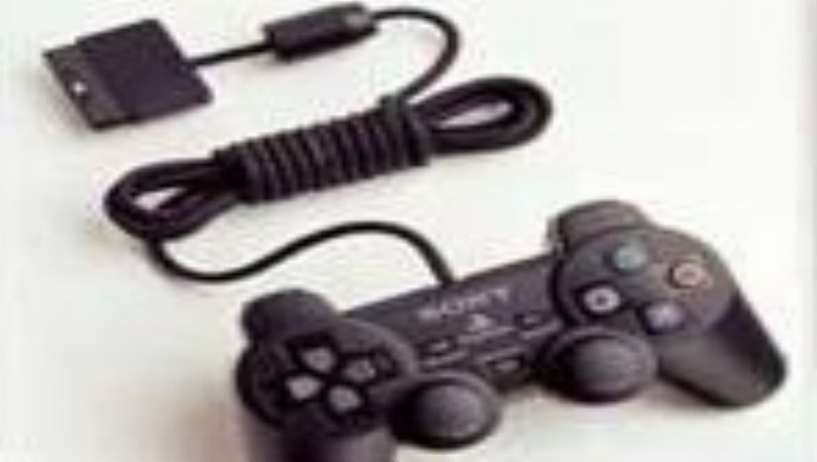 XBox and PS, PS2 Shocked