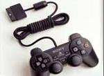 XBox and PS, PS2 Shocked