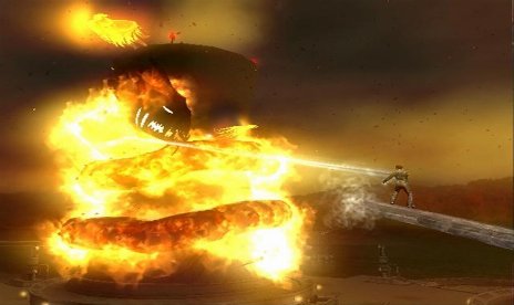 X-Men: The Last Stand – Details