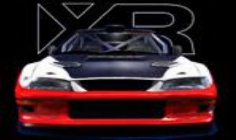 Xpand Rally Beta Testing Part 2