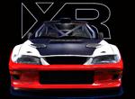 Xpand Rally Beta-Test Teil 2