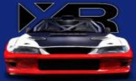 Se retrasa la demo de Xpand Rally MP