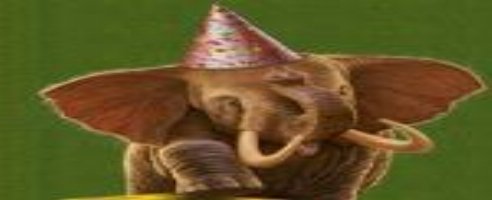 Microsoft kündigt Zoo Tycoon 2 an