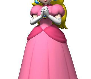 Mario Party 8 Recalled in UK