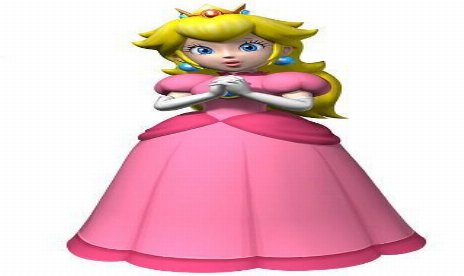 Mario Party 8 rappelé au Royaume-Uni