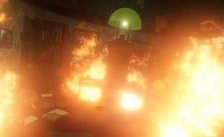 Perdita Free Full Game