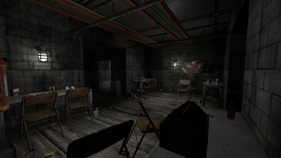 Perditio Free Full Game v1.4
