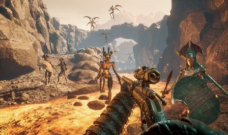 PERISH v02.02.2023 (+13 Entrenador)