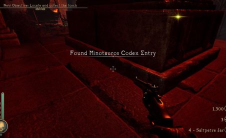 PERISH v20230202 (+13 Trainer)