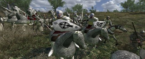 Perisno 0.9 Voll