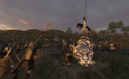 Perisno v1.0 (03.29.2020) Full