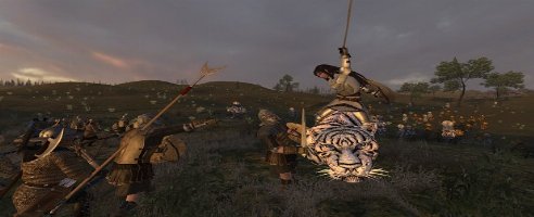 Perisno v1.0 (29.03.2020) Voll