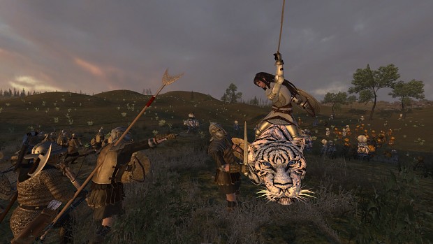 Perisno v1.0 (03.29.2020) Completo