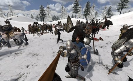 Perisno 0.99 Full
