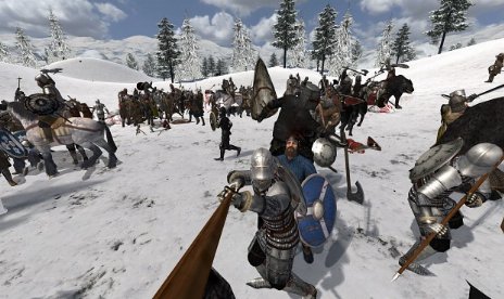 Perisno 0.99 Completo