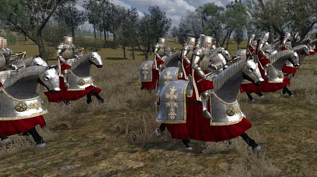 Perisno v0.99 HF8 (04.02.2020) Full