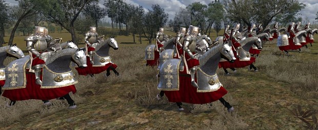 Perisno v0.99 HF8 (04.02.2020) Completo