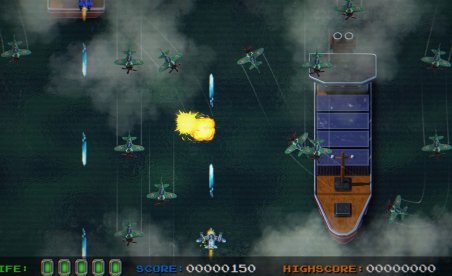 Perkele Saatana Free Full Game