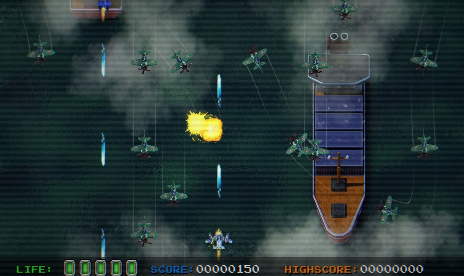 Perkele Saatana Juego completo gratis