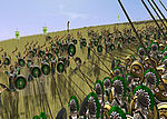 Rom: Totaler Krieg