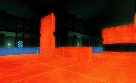 Perspective Free Full Game