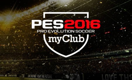 Pro Evolution Soccer 2016 Gets A Free-To-Play Version