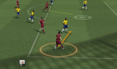 PES 2008 Hits The Bargain Pin