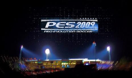 Pro Evolution Soccer 2009 – Achievements