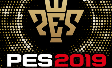 Pro Evolution Soccer 2019 v1.03 (+8 Trainer)