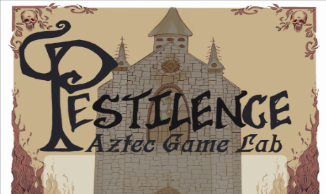 Pestilence Free Full Game