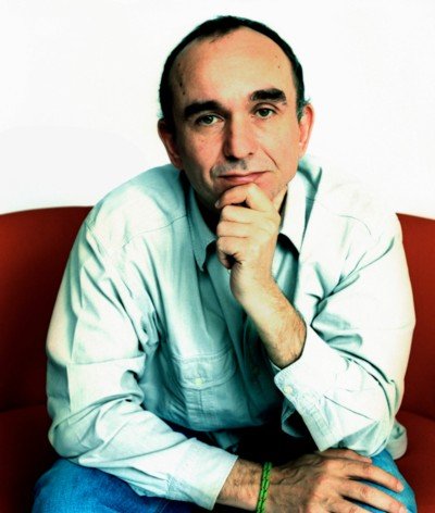 Molyneux Working On Fable 3, 4 And 5