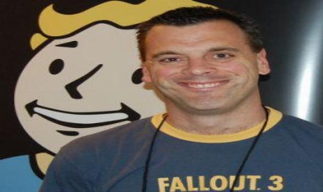 Bethesda: We’ll Release 2 Great Games Each Year