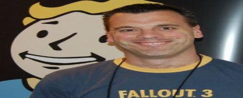 Bethesda: We’ll Release 2 Great Games Each Year