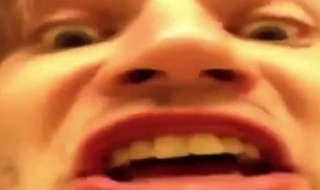 Pewdiepie nimmt $4 Millionen pro Jahr ein