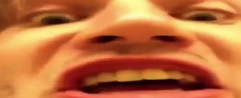 Pewdiepie nimmt $4 Millionen pro Jahr ein