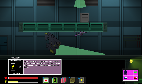 Phantom Mission Free Volles Spiel