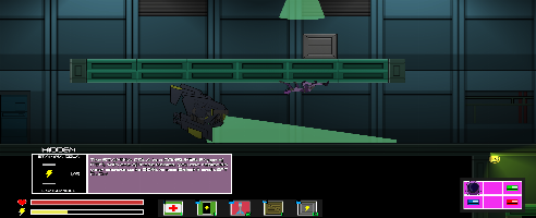 Phantom Mission Free Volles Spiel