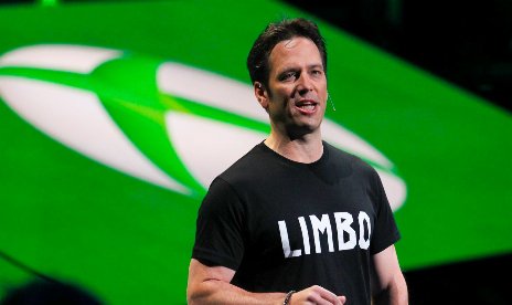 Microsoft will 200 Millionen Xbox One-Einheiten verkaufen