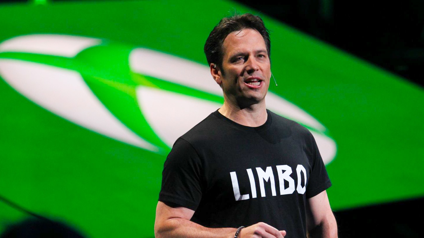 Microsoft Planned To Sell 200 Million Xbox One Units