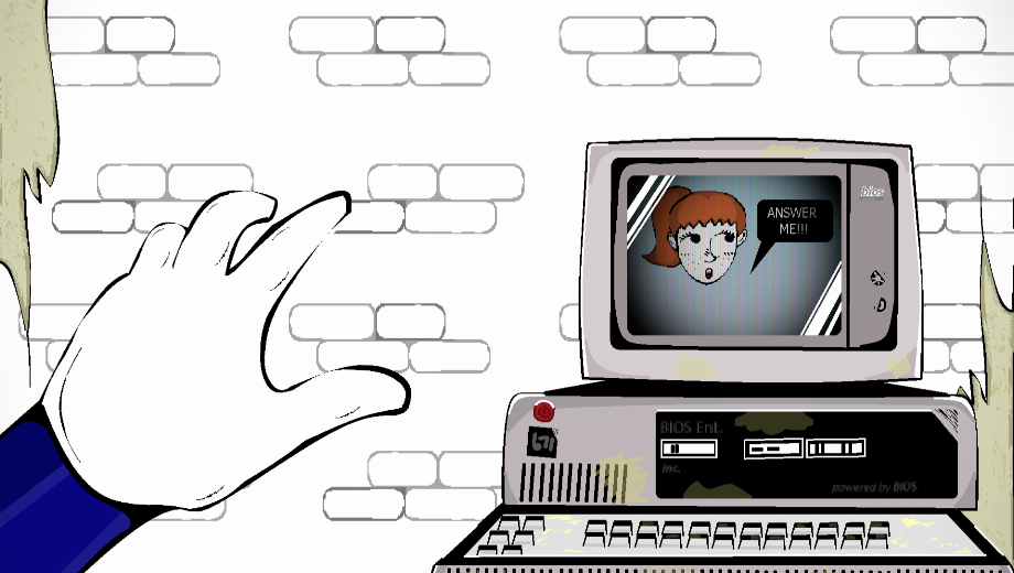 Phonequest Free Volles Spiel