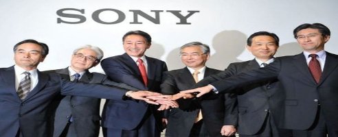 Sony: PlayStation 4 Will Be More Profitable Than PS3 At Launch
