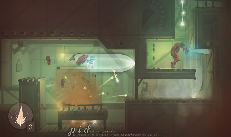 Pid