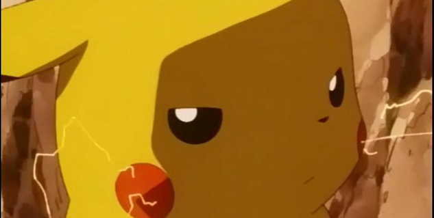 Pokemon Championship attendees arrested over gun plot
