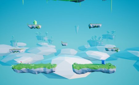 Pillow Fight! Free Full Game